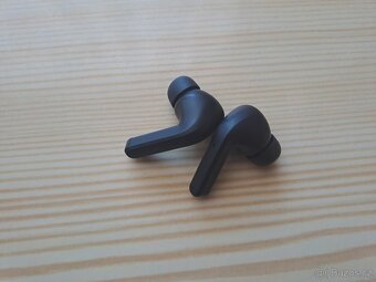 Niceboy hivepins ANC tws - 2