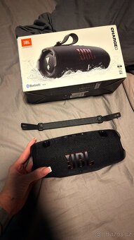 JBL Charge 6 - 2