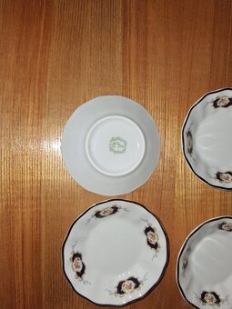 Bernadotte LESOV - 2