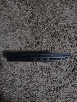 Playstation 2 Slim 2× - 2