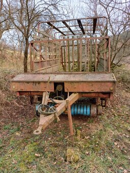 Prodám drobnou techniku - 2