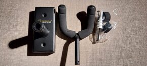 Stojan na kytaru - 2