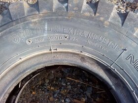 desta 1622  díly - 2