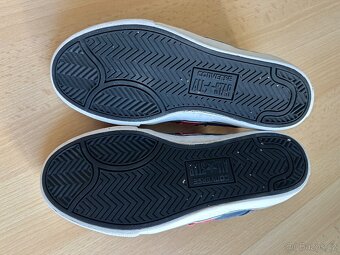 Tenisky CONVERSE All Stars vel. 35 - 2