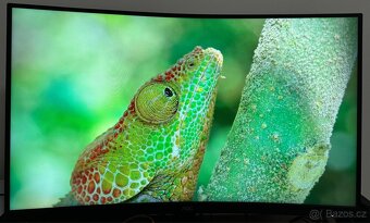 AOC CQ32G4VE 31,5” - 2