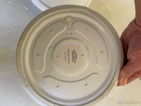 Led svítidla do vlhka - 2