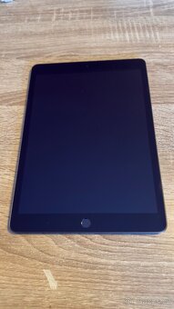 iPad 9 - 2