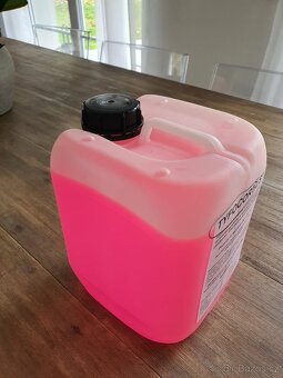 Solární kapalina TYFOCOR LS 5l - 2