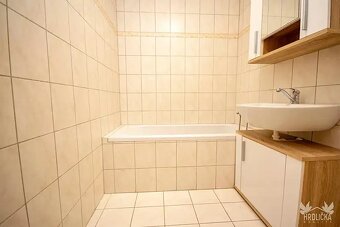 Prodej bytu 3+1 79 m² - 2