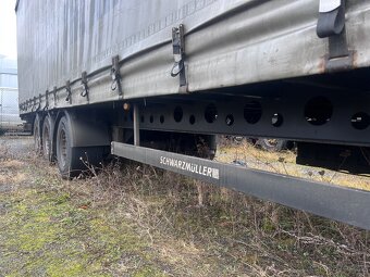 Schwarcmuller 2015 Lowdeck - 2