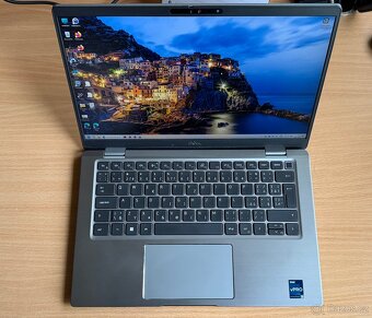 DELL LATITUDE 7430 - 2