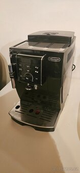 Kávovar DELONGHI ECAM 23.120.b - 2