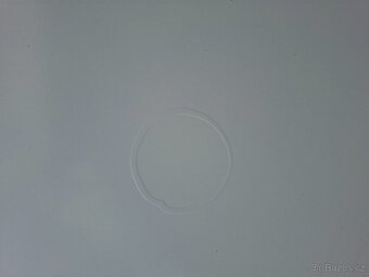 Prodám interiérové dveře Masonite 70 levé - 2