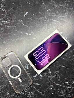 iPhone 16 Pro Max 256 GB – Desert Titanium - 2