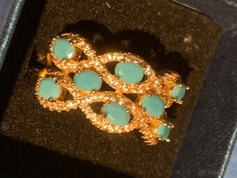 šperky ,...316L - 2