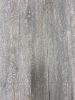 Vinylová podlaha Creation 30 (White Lime 0584) - 2