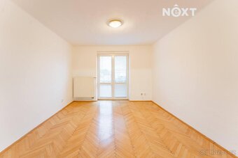 Pronájem byt 2+1, 49㎡ - 2