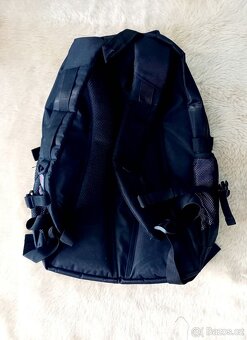 Sportovní batoh LAMER - 2