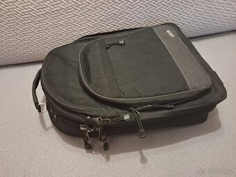 Prodám batoh na notebook - 2