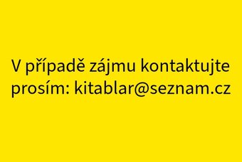 Úžasná Zeměplocha - Terry Prattchett - 2