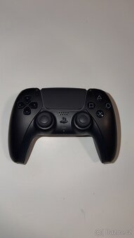 Ps5 Ovladač - 2