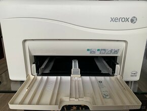Xerox Phaser 6000 - 2