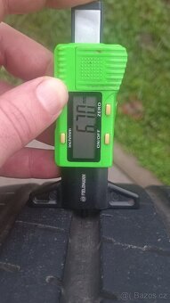 255/35/20 255/35 r20 4ks - 2