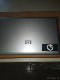 HP mini - 2