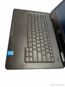 Dell Latitude E5440 ( Záruka 12 měsíců ) - 2