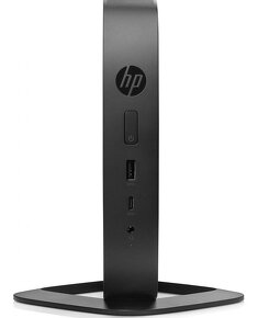 stolní počítač HP T 530 Thinclient - 2