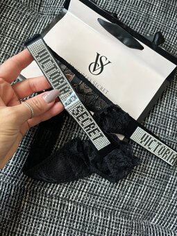 Spodní prádlo - L , Victoria’s Secret - 2