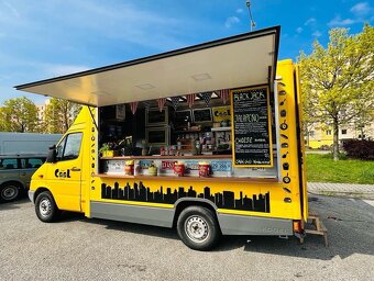 Food Truck - 2