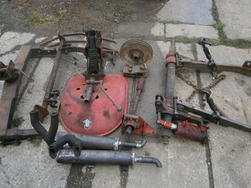 RS 09 ND - 2