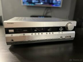 Receiver ONKYO TX-SR567 - 2