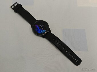 Hodinky Garmin Venu - 2