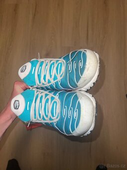 Nike TN vel. 46 - 2