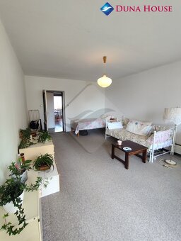 Prodej bytu 3+1 • 72 m² - 2