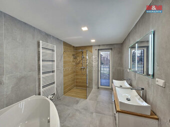 Prodej rodinného domu, 127 m², Rychvald - 2