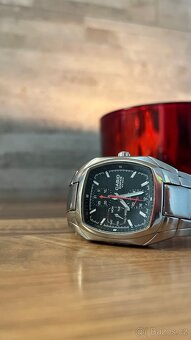 hodinky Casio Edifice - 2