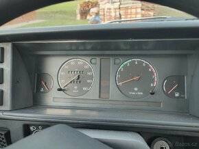Nabízím k prodeji automobil ŠKODA Favorit - 2