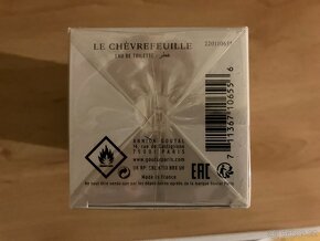 Annick Goutal Eau de Charlotte Eau de Toilette 100 ml. - 2