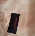 sako Pierre Cardin - 2