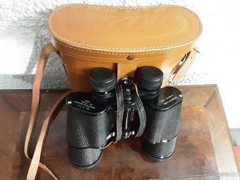 Dalekohled Revue 16 × 50 - 2