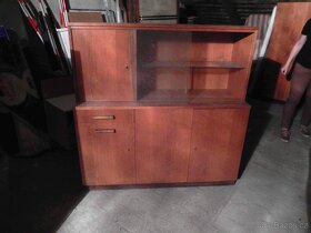 Retro sekretar - 2