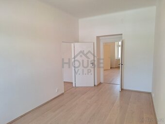 Prodej bytu 3+1, 60 m2, Praha 7 - Holešovice., ev.č. 00748 - 2