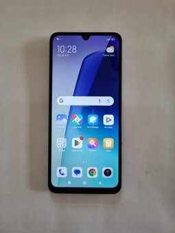 Xiaomi Redmi 14C 4Gb/128Gb, na 2 sim - 2