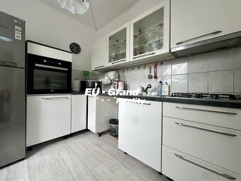 Prodej byty 5+1, 86 m2 - Česká Lípa, ev.č. 05718 - 2