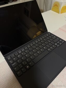 Lenovo IdeaPad Duet 3 10IGL5 2V1 - 2