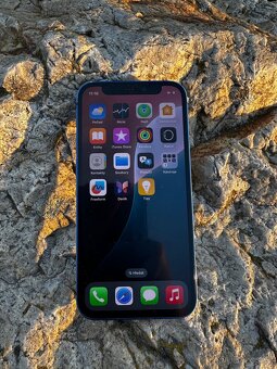 iPhone 12 mini 64 gb - 2