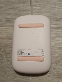 Philips Avent elektronická odsávačka - 2